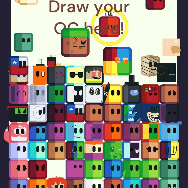 Game by @marcel5