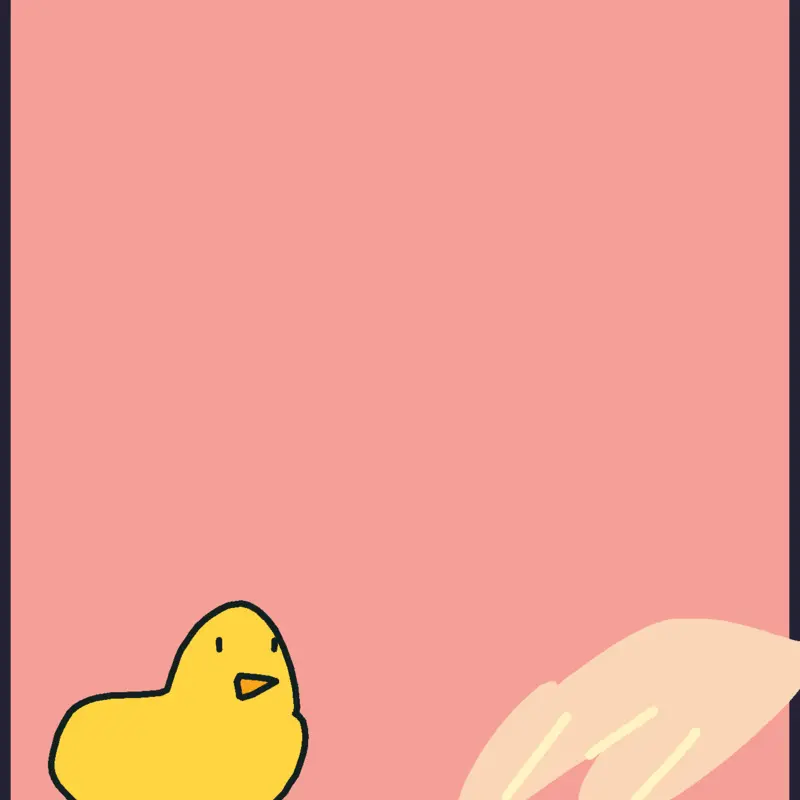 Game by @sannnnniiii