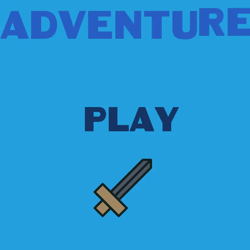 Game by @stefthepro231