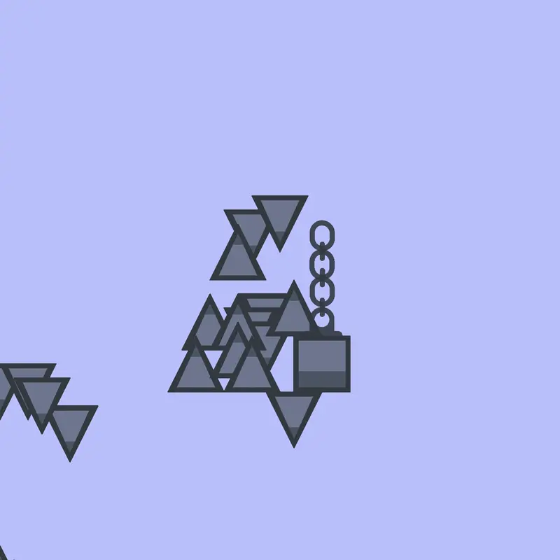 Game by @daisyrosie
