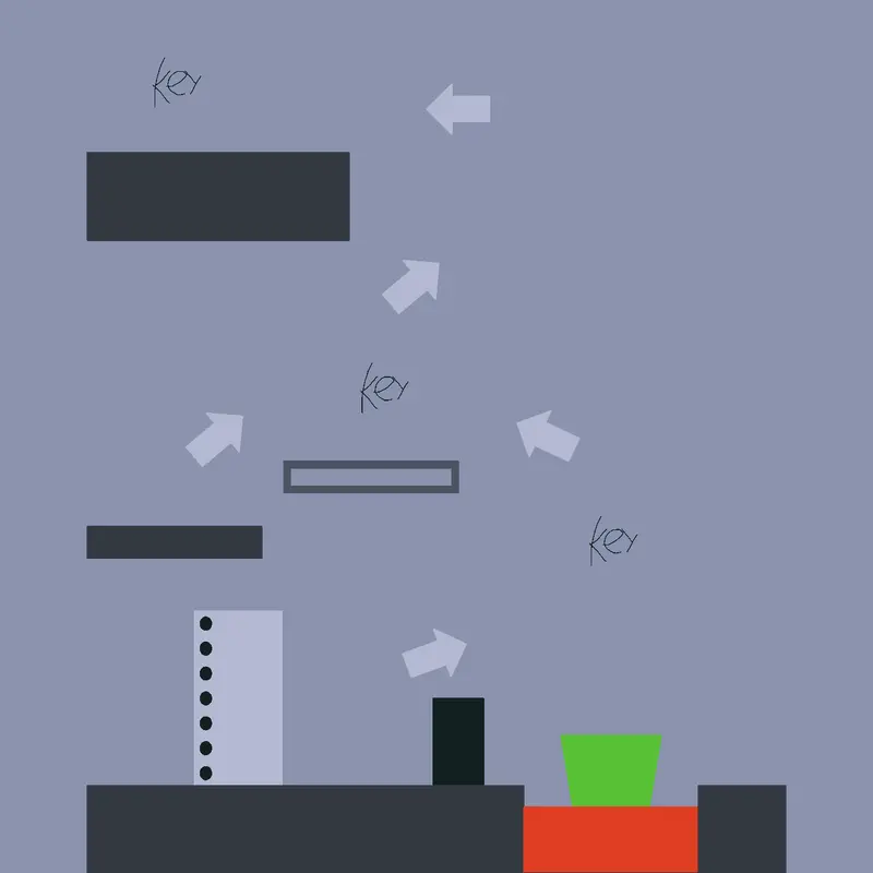 Game by @remic