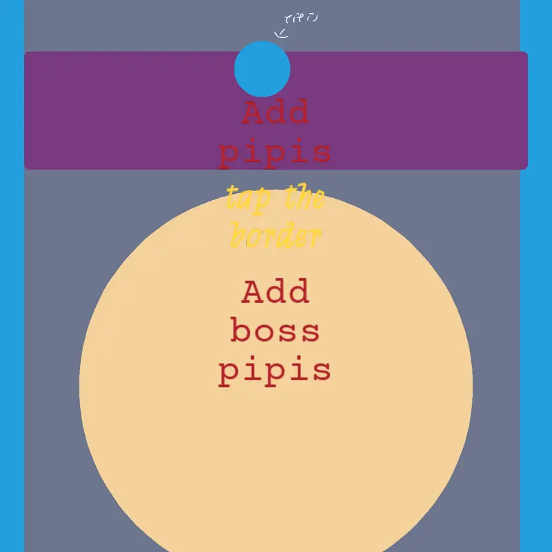 Game by @fartdude