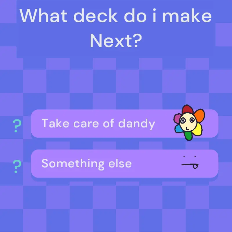 Game by @-Random-Wolfy-Baka-