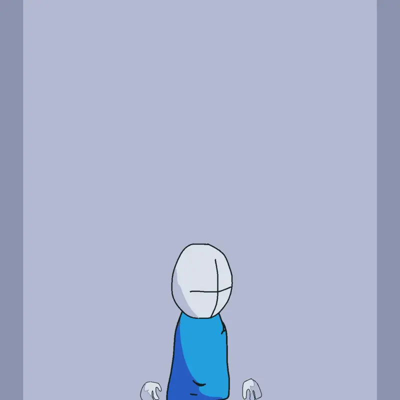 Game by @good_grunt