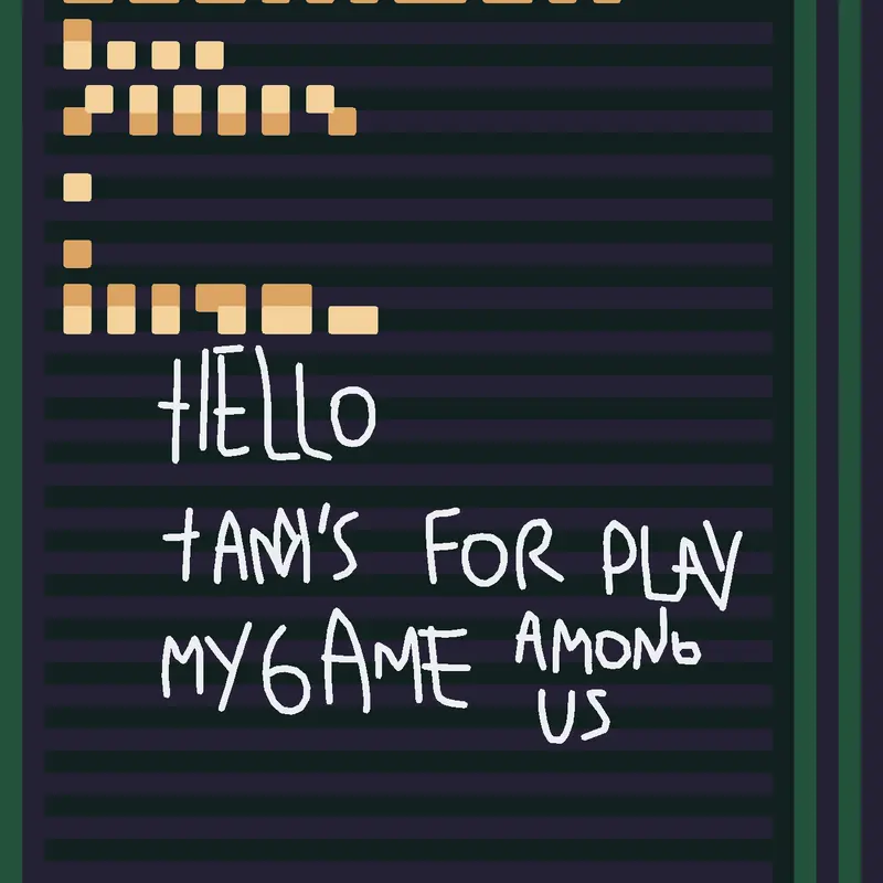 Game by @IgnacioGP06
