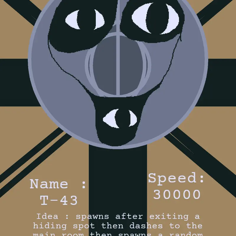 Game by @shapri_and_colorfriends