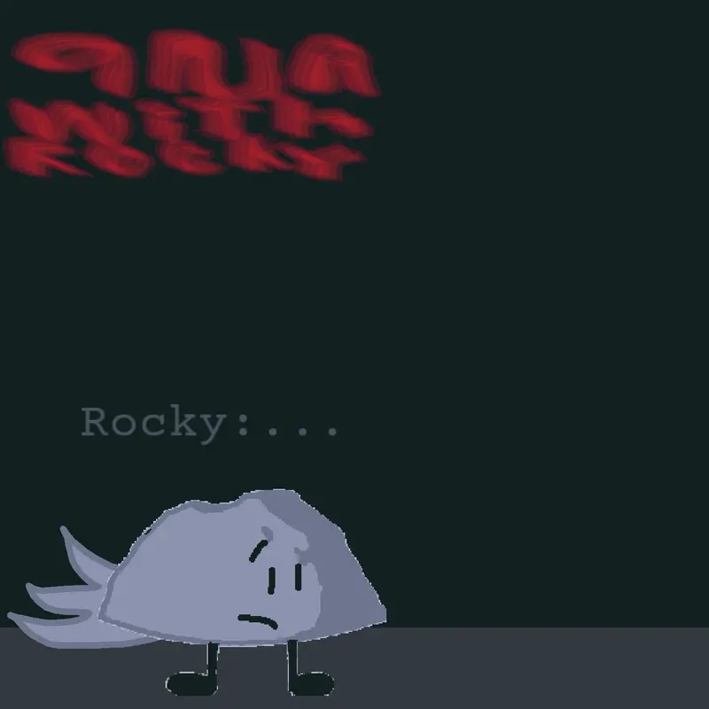 Game by @Rocky7489