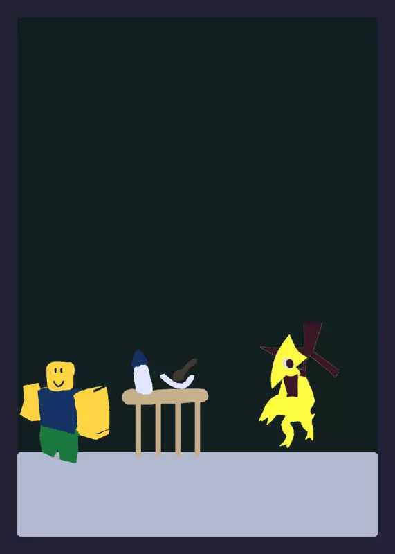 Game by @Emilee2