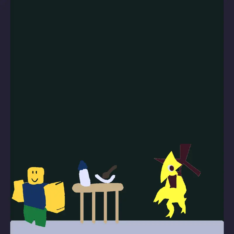 Game by @Emilee2