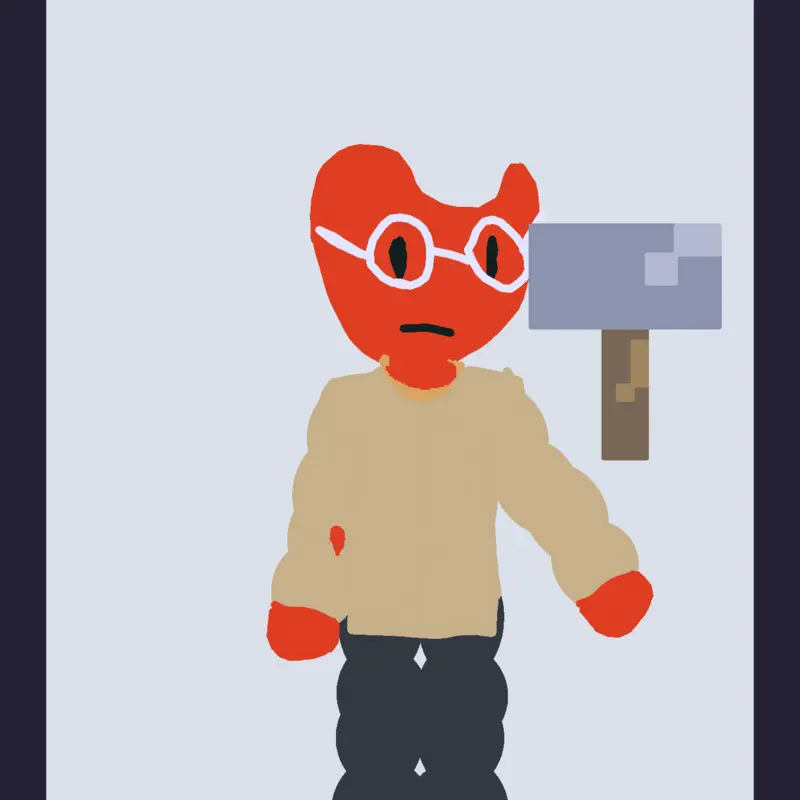 Game by @bob_strawberryfurry