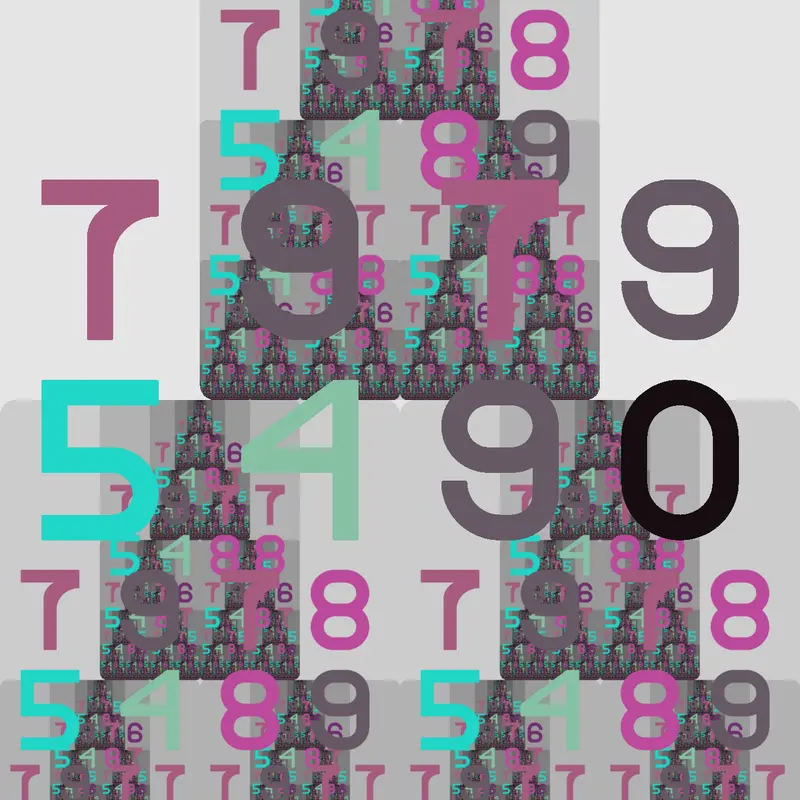 Game by @the2038withthelogo