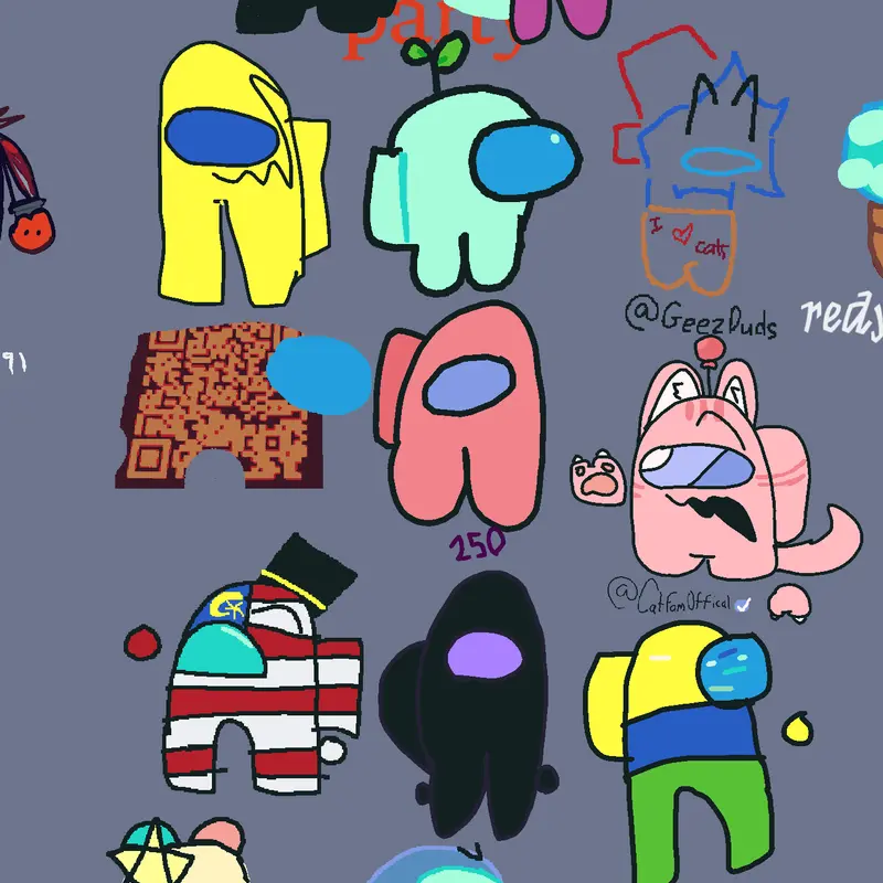 Game by @nightninja_forever