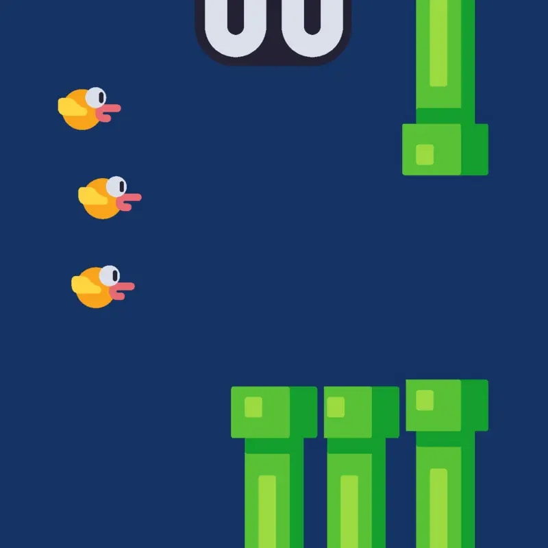 Game by @stephan2