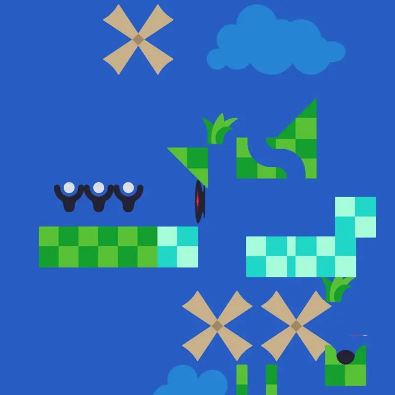 Game by @dragon555096