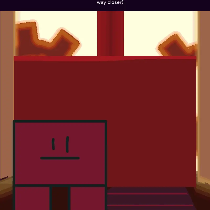 Game by @agoofybigblok