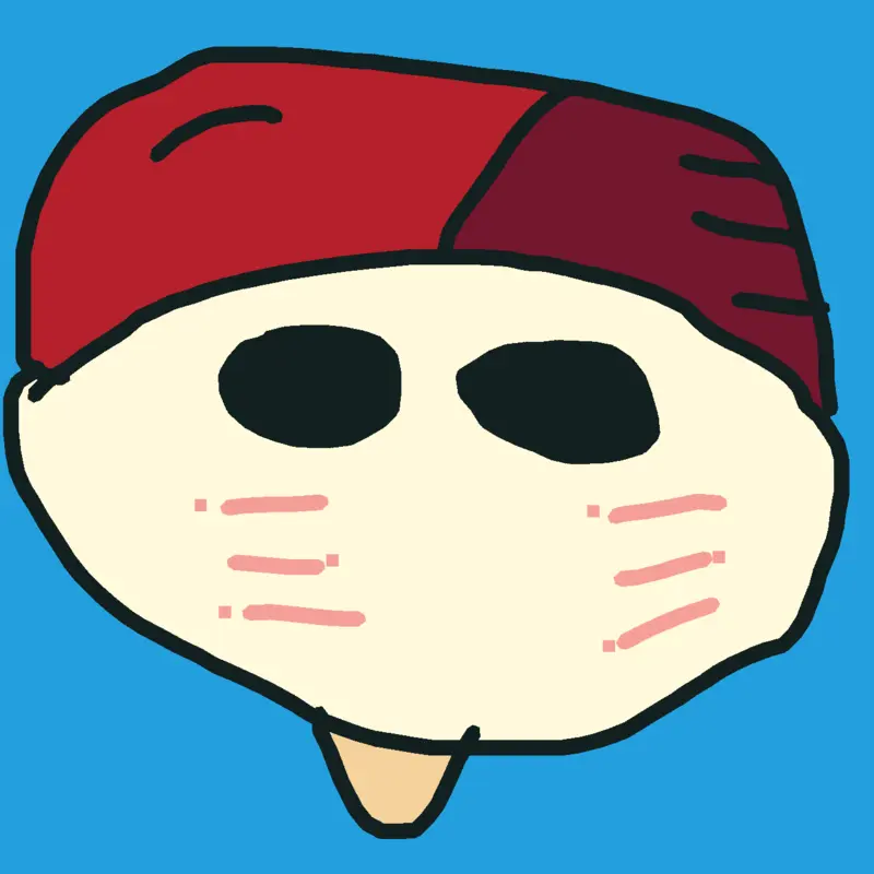 Game by @CastleUserYetiForever
