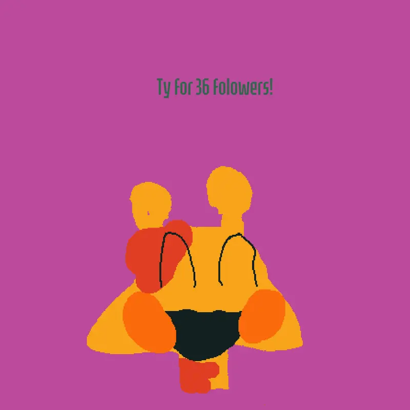Game by @liverpooly_XD64