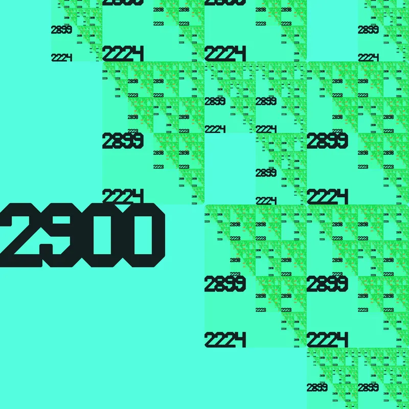 Game by @89TD_PortalChains-2026
