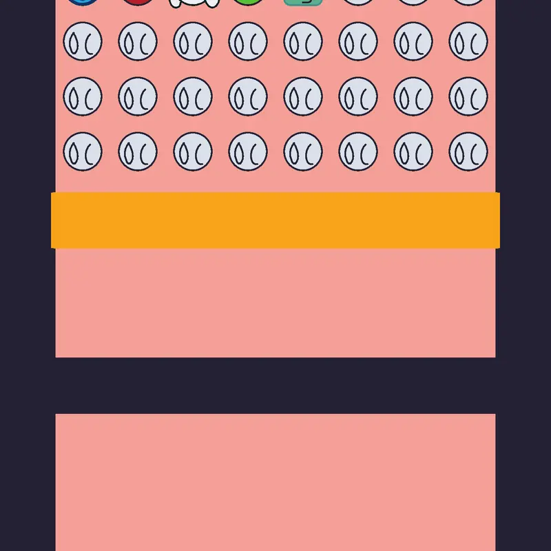 Game by @Microsoft_anti-block