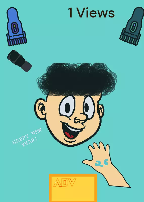 Game by @TheRafinha
