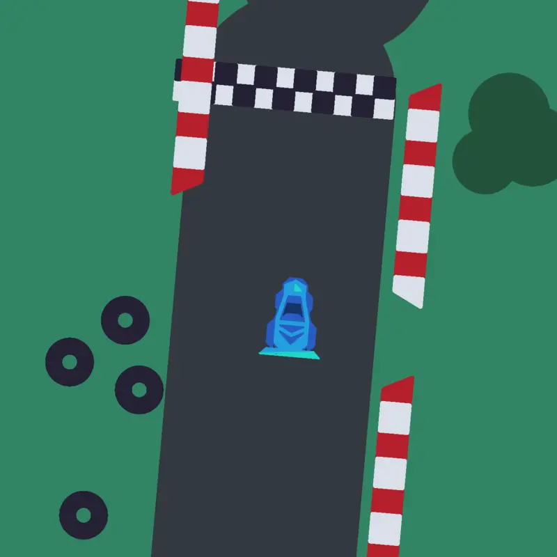 Game by @Lemmingcastleaccount