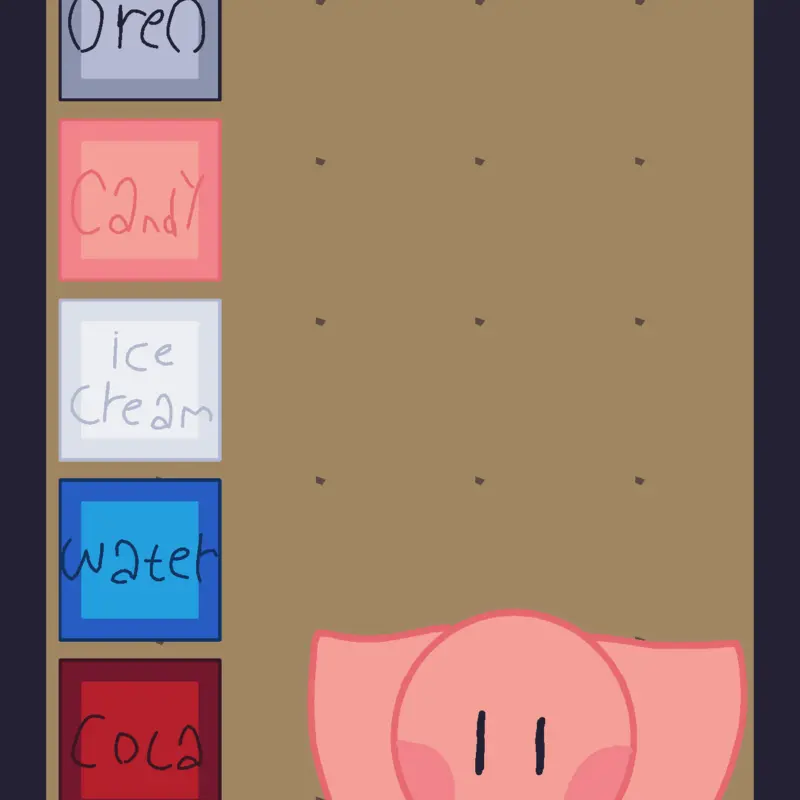 Game by @yant1