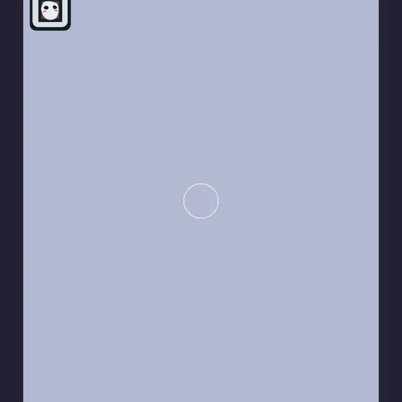 Game by @allsteck_laststand