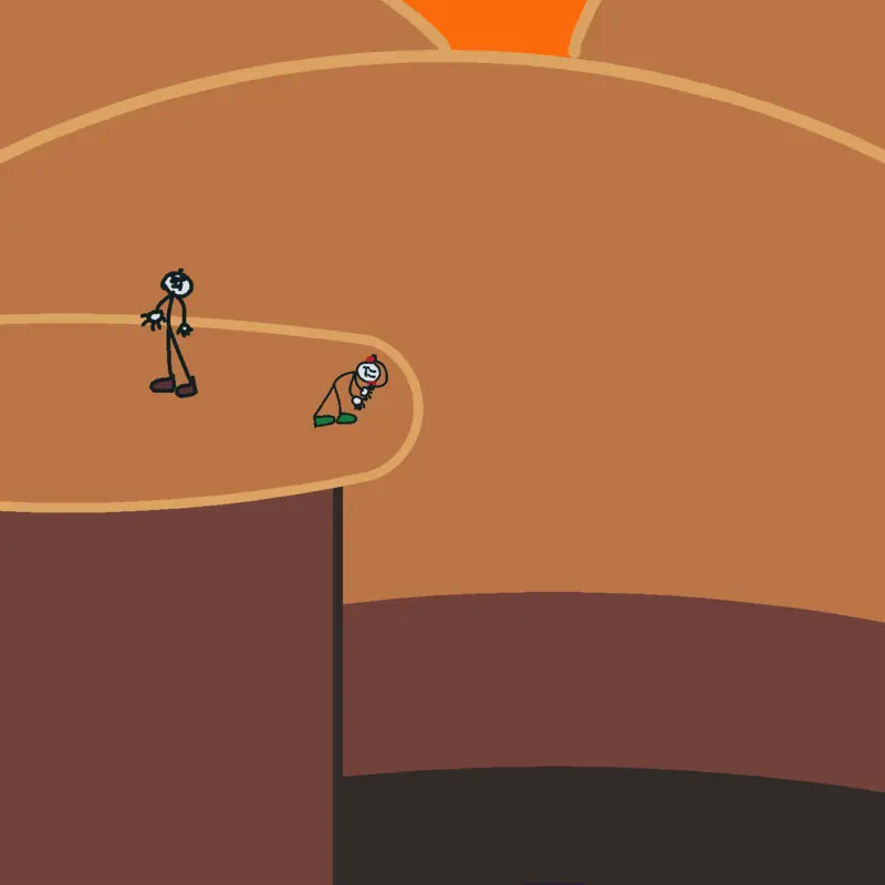 Game by @swordwrath
