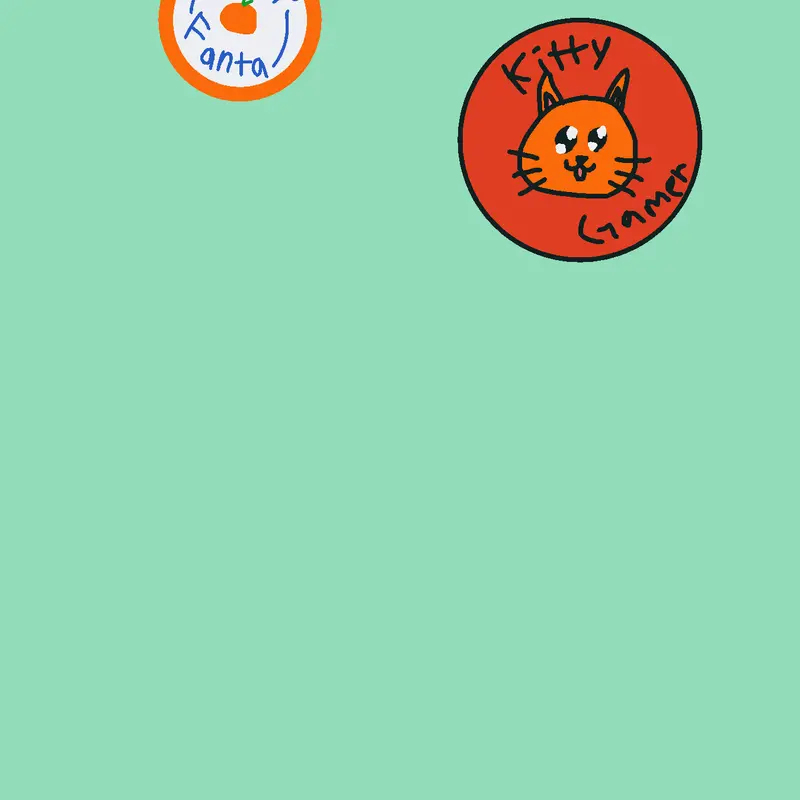 Game by @Doggy_gamer