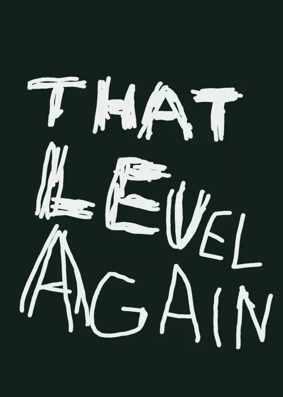 Game by @badstudio