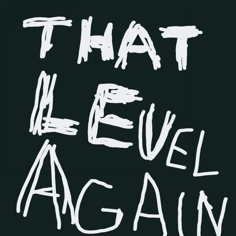 Game by @badstudio