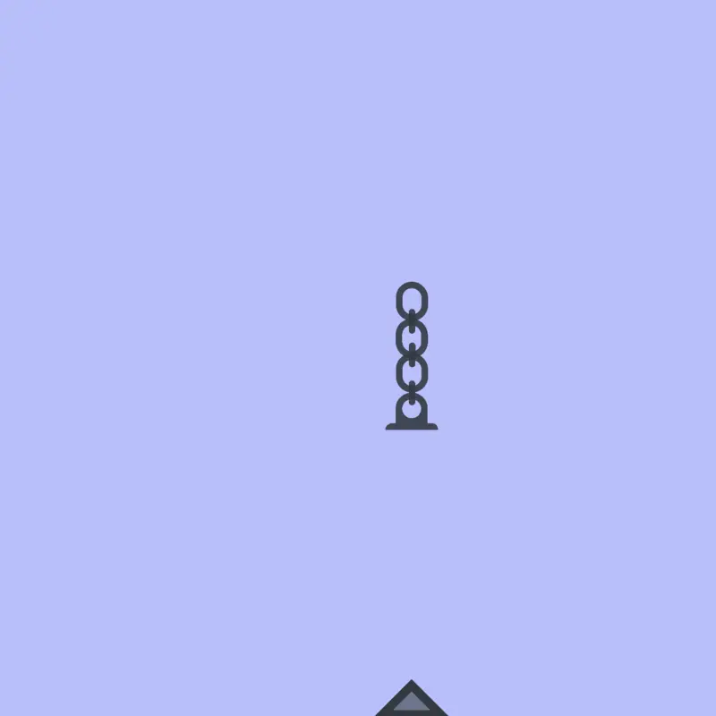Game by @ENZOBARUCH