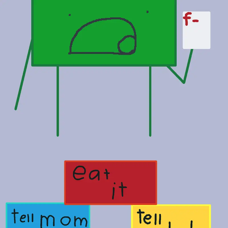 Game by @CHILLkid