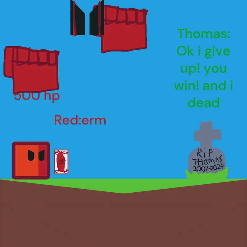Game by @morrey1009