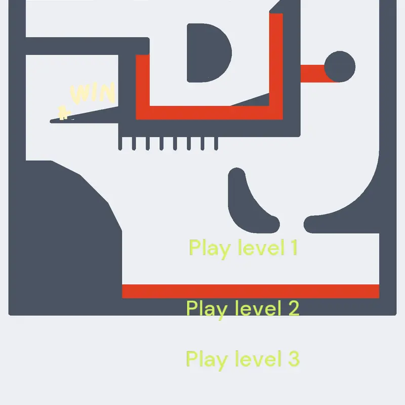 Game by @vamujudeu_dominarumun