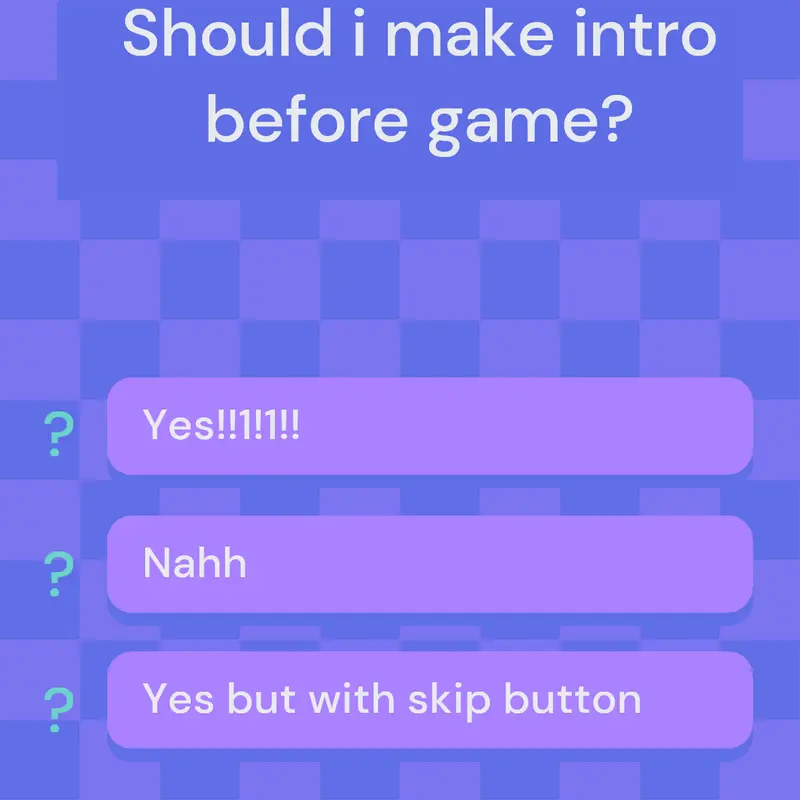 Game by @HG_lololool