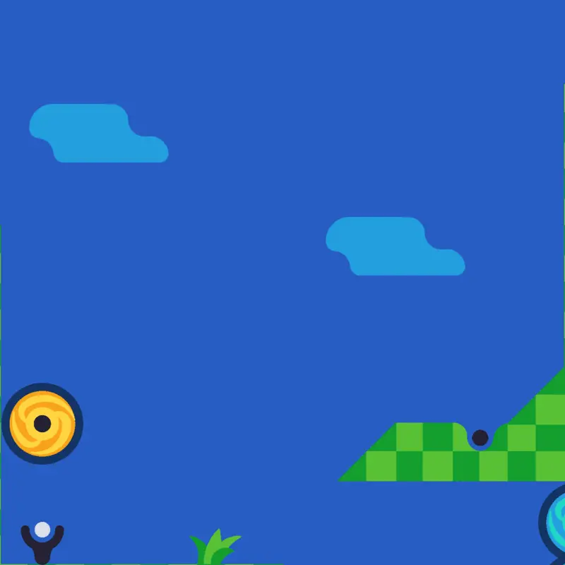 Game by @Mil_V_1098