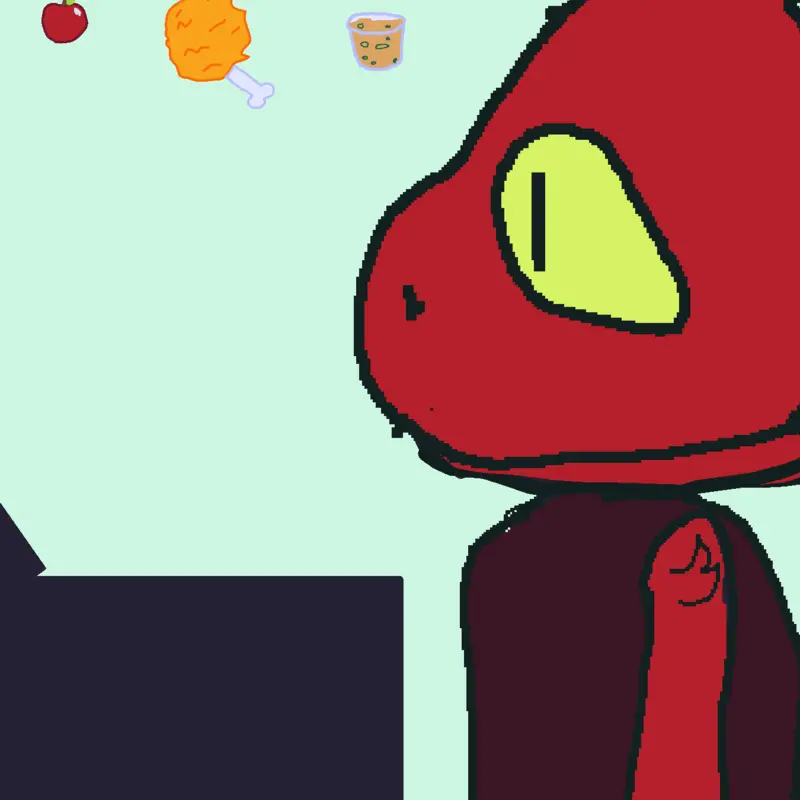 Game by @Barley_