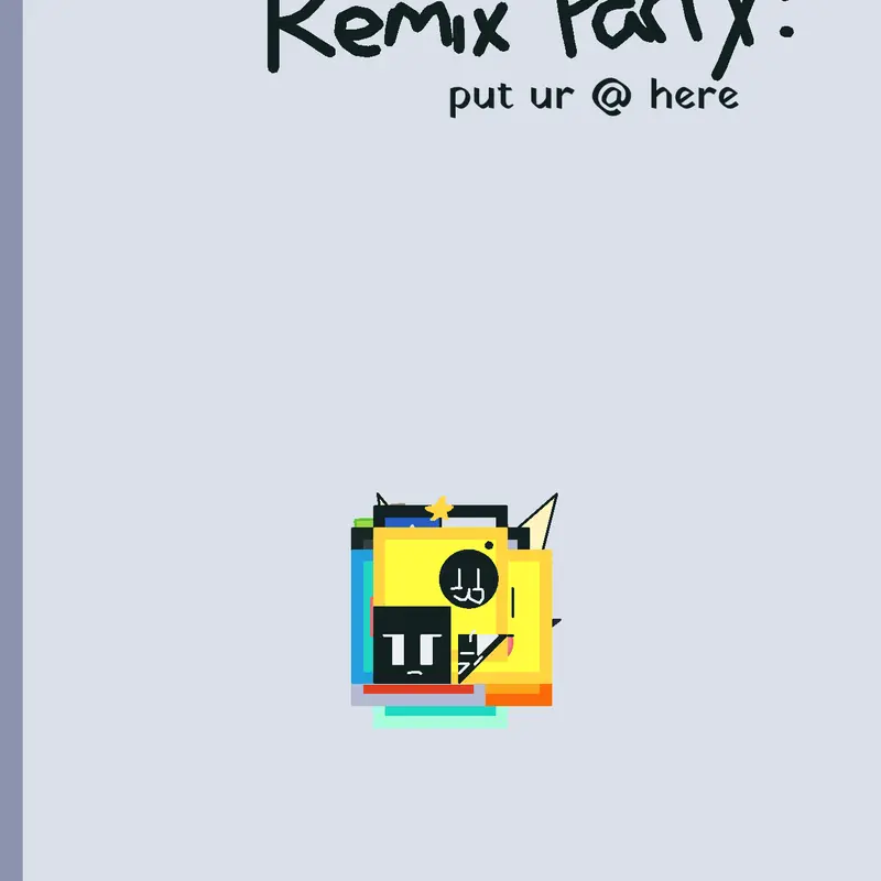 Game by @AdamRohaidzan
