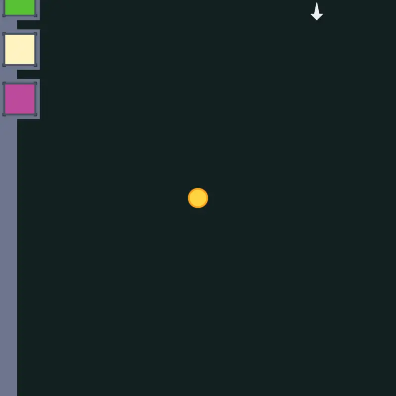 Game by @theworldengine