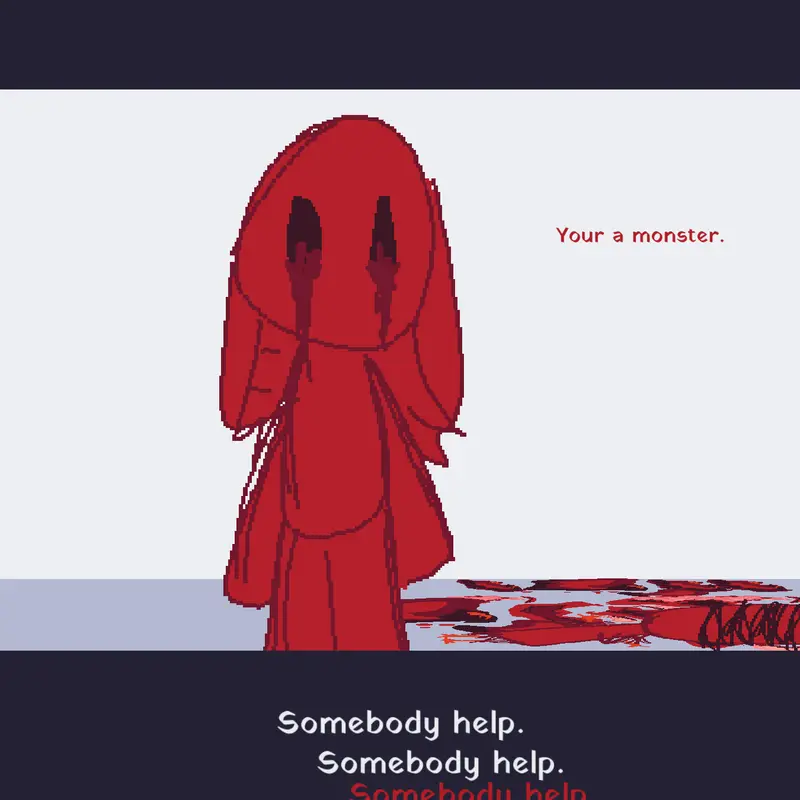 Game by @little_cats