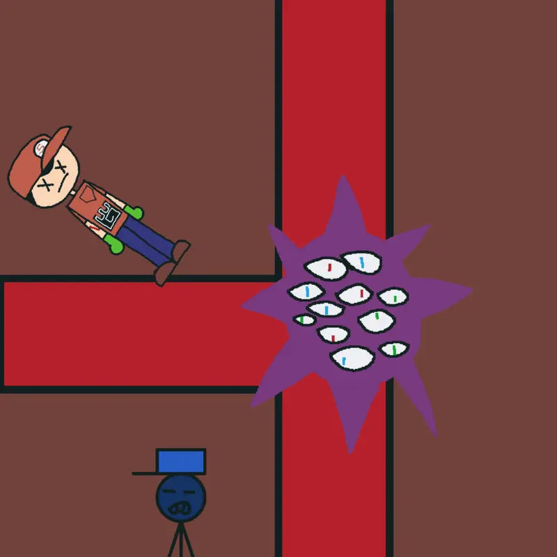 Game by @--MrMax_official--