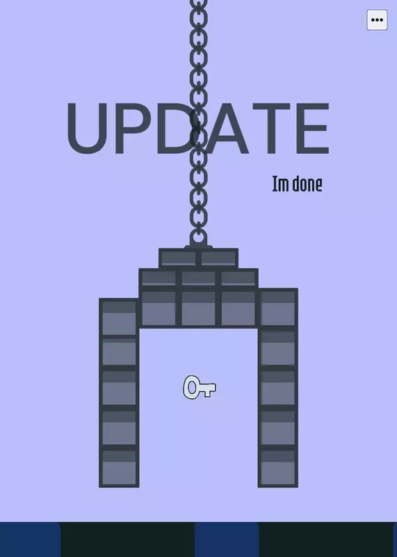 Game by @humory
