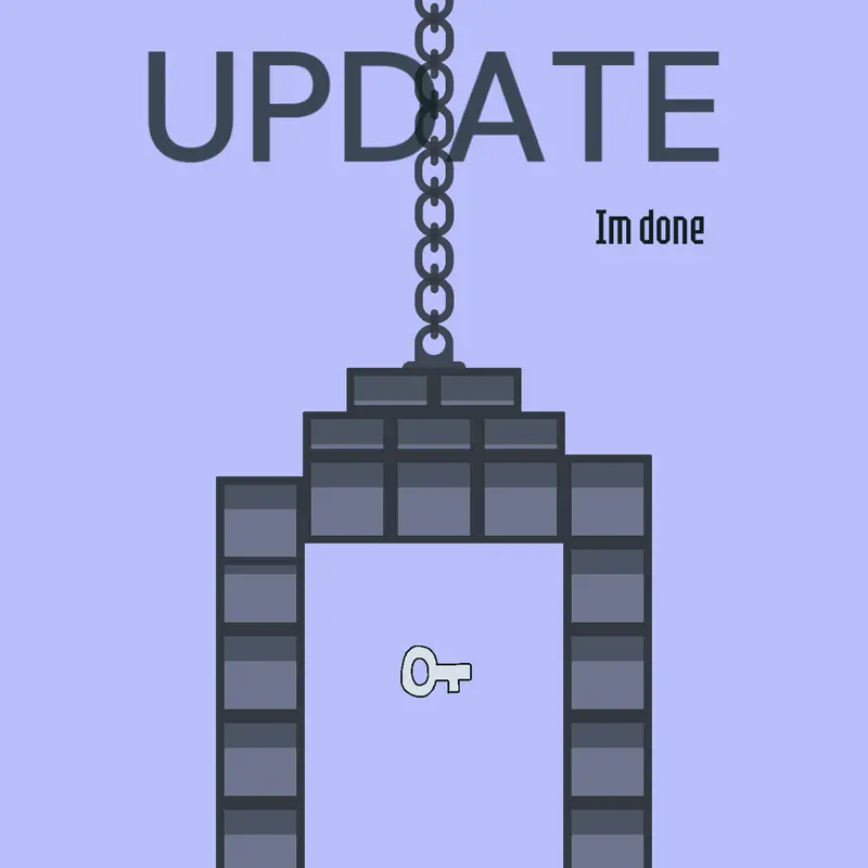 Game by @humory