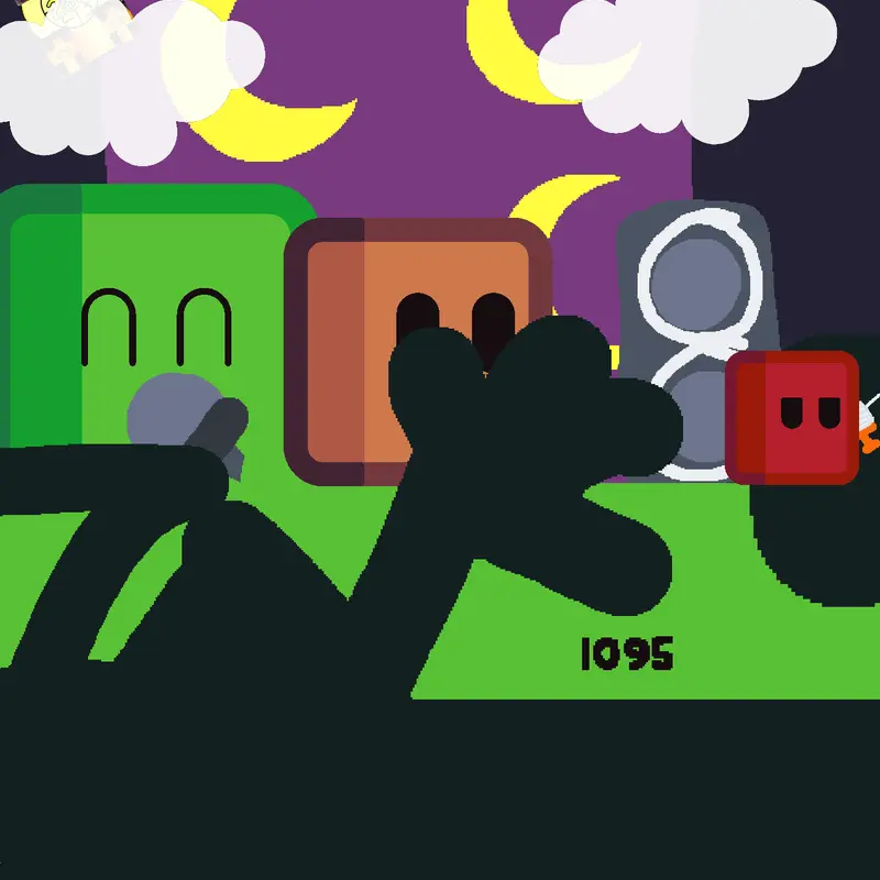 Game by @ssjgdgsbsiidydgdhx
