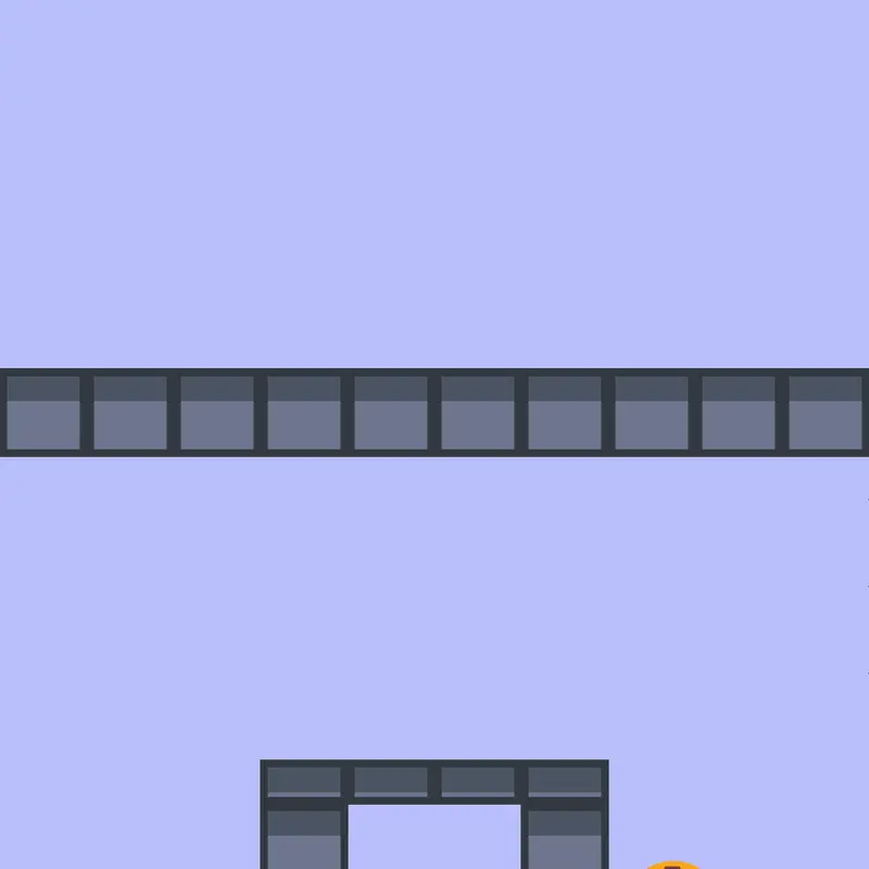 Game by @TENTHIRTY