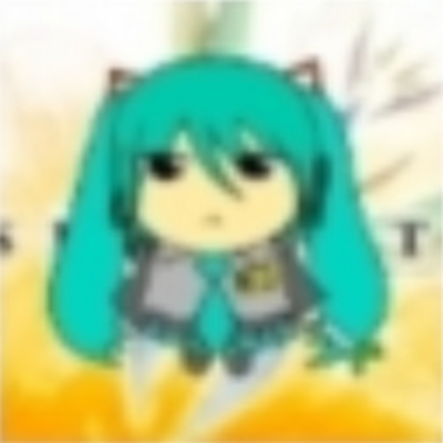 @Jibun_MOVED