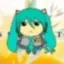 Jibun_MOVED avatar