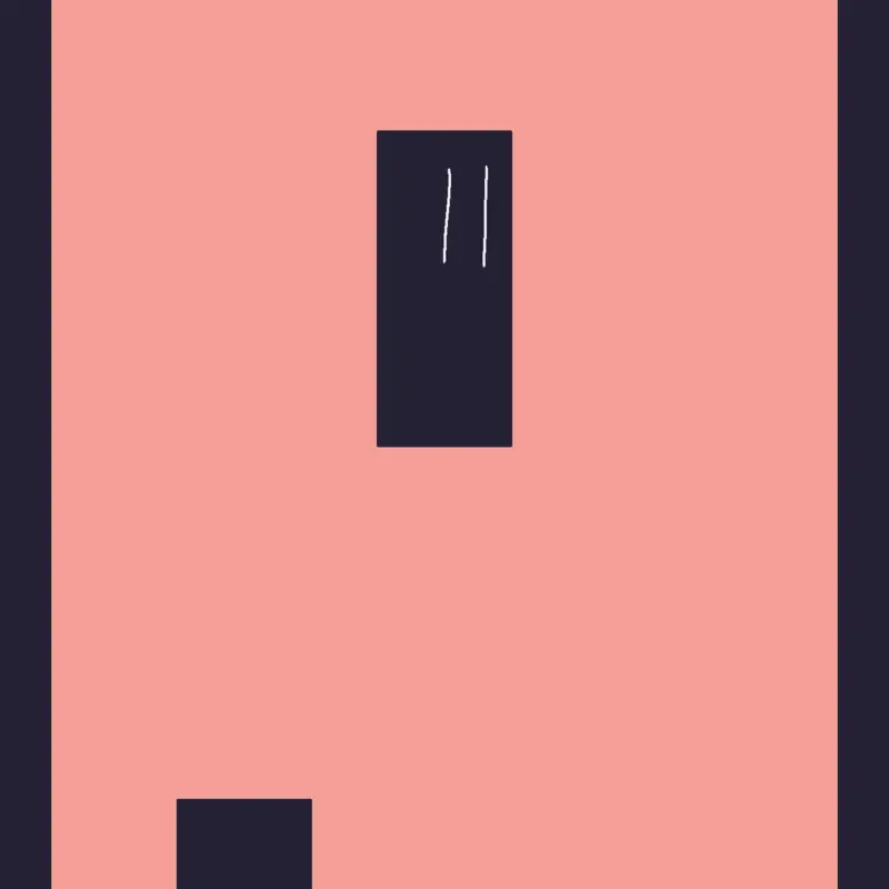 Game by @wtrplnt