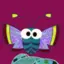 LeleoMorean avatar